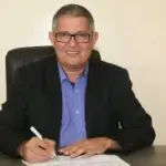 Por unanimidade, TRE mant&eacute;m mandato de prefeito e vice de Cristal&acirc;ndia e rejeita a&ccedil;&atilde;o por abuso de poder nas elei&ccedil;&otilde;es de 2024