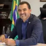 urante o anúncio, o governador destacou a importância da ação para o fortalecimento da educação no estado