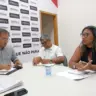 Após diálogo e negociações, greve da educação em Araguaína é encerrada