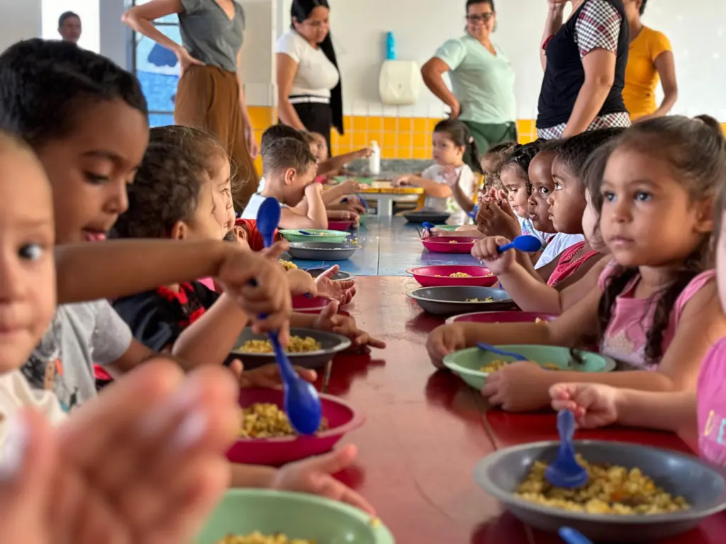 Lei Lucas: o socorro que salva vidas começa com a informação Lei Lucas: o socorro que salva vidas começa com a informação