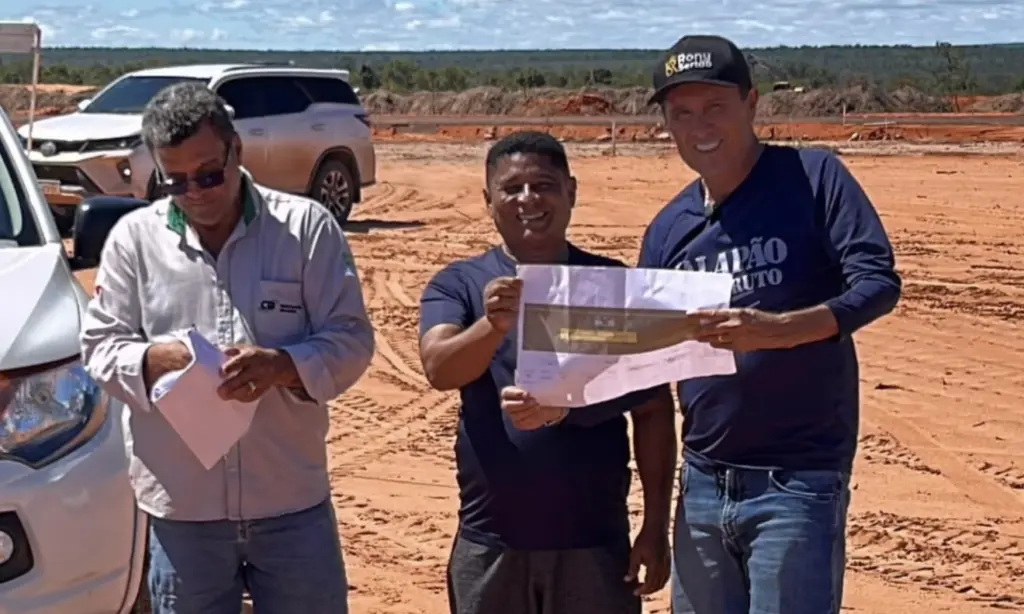 Screenshot Screenshot