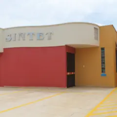 Sintet divulga nota pública com “descontentamento” por aprovação de MP da Merenda em Palmas