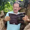 Taquaruçu recebe o 1º Festival Literário da Primavera – Edição Gilson Cavalcante