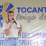 Claudia Lelis propõe criação de Secretaria de Proteção Animal e inclusão do projeto “Tocantins Amigo do Pet” como política pública do Governo