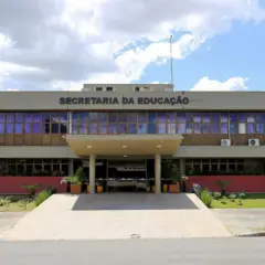 Conforme acordado em juízo, Seduc deve consolidar a proposta baseada no diagnósticos que está sendo realizado em toda a rede 