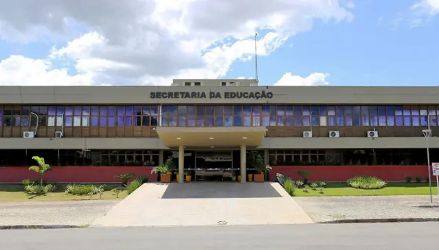 Conforme acordado em juízo, Seduc deve consolidar a proposta baseada no diagnósticos que está sendo realizado em toda a rede 