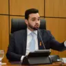 Câmara aprova demandas de Marcos Júnior por mais segurança, mobilidade e infraestrutura
