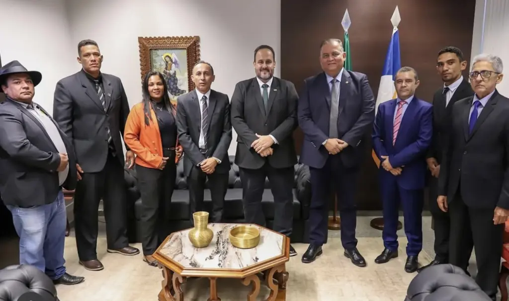 Screenshot Screenshot