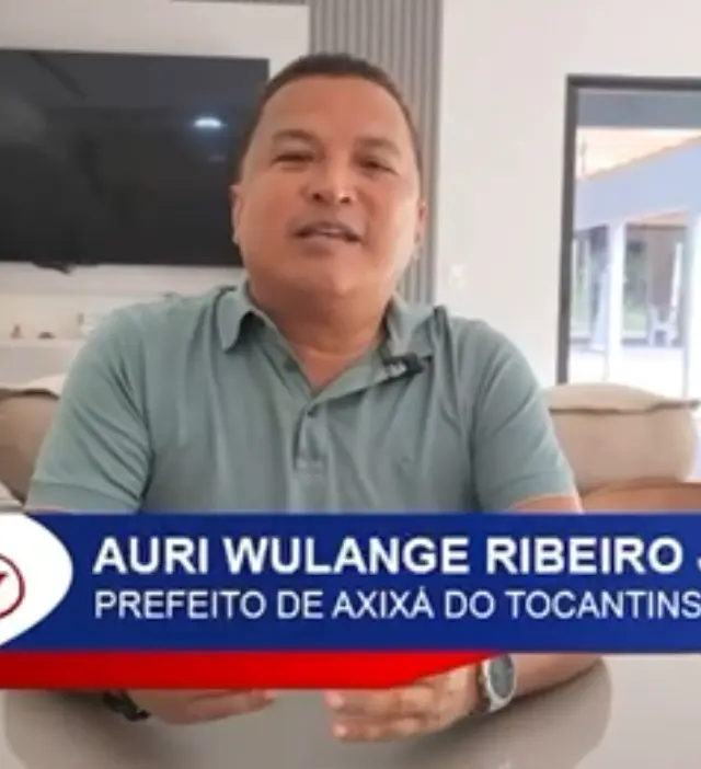 Começa mobilização e movimento pela duplicação de TO no Bico: “proposta não tem cor partidária”