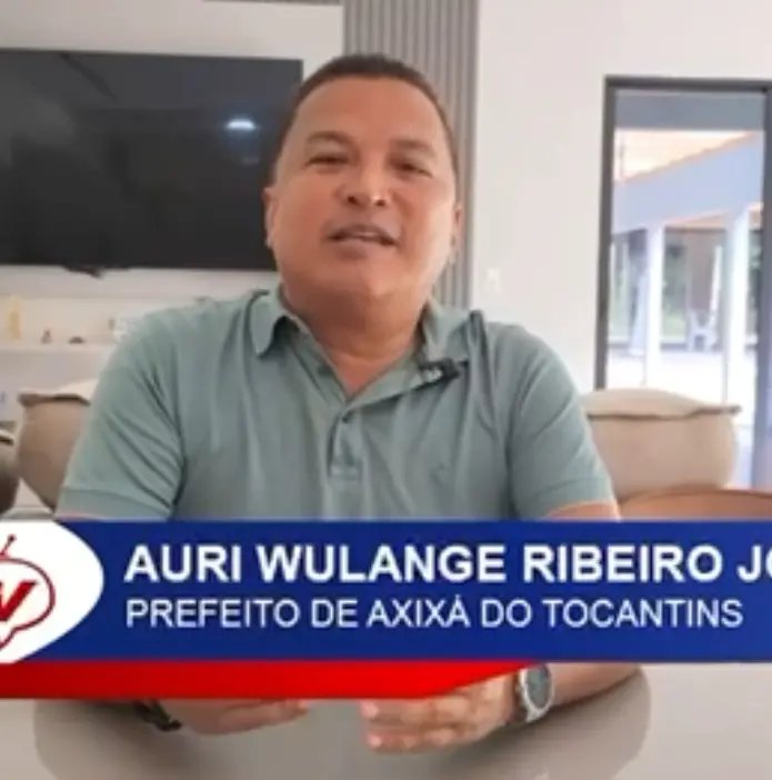 Começa mobilização e movimento pela duplicação de TO no Bico: “proposta não tem cor partidária”