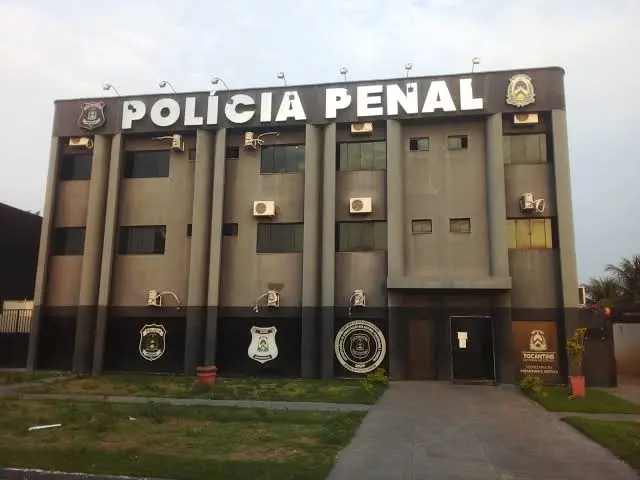 Corregedoria apura denúncia de assédio moral no sistema penal no TO; Caso segue em segredo processual