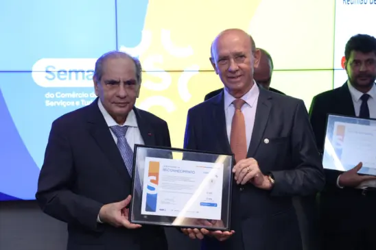 Tocantins tem 8º melhor desempenho nos resultados na Semana S do Comércio