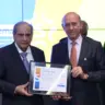 Tocantins tem 8º melhor desempenho nos resultados na Semana S do Comércio