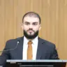 Relator em duas Comissões, Léo Barbosa comemora lei que garante igualdade de descontos a alunos com TEA, TDAH e TOD