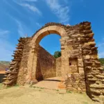 Tocantins lança três editais culturais com mais de R$ 2 milhões em investimentos