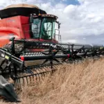 Produção agrícola do Tocantins - Keven Lopes/Governo do Tocantins