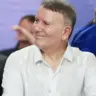 Na véspera do aniversário de Palmas, Eduardo Siqueira lança pacote de obras na Região Norte