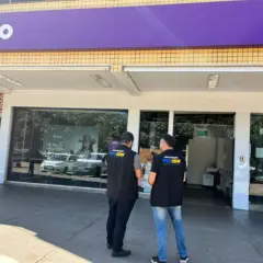 Caso a Vivo não apresente as informações terá sanções administrativas - Foto: Procon Tocantins-