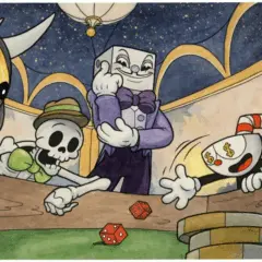 Jogos, apostas e diversão: o entretenimento que está dominando as telas
