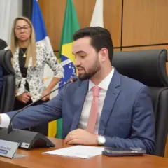 Marcos Júnior