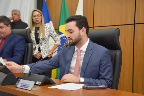 Marcos Júnior