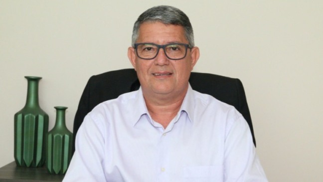 Juiz considera provas insuficientes e julga improcedente AIJE contra Big Jow em Cristalândia; Veja decisão!