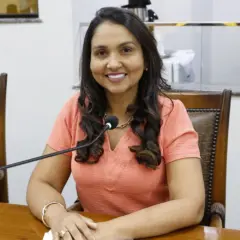 Deputados aprovam requerimento que solicita pagamento adicional insalubridade para contratos e comissionados na Saúde