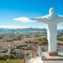 Cidade de Socorro sediará reunião nacional da Abrajet