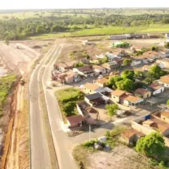 TCU condena ex-prefeita tocantinense por abandono de obra de resíduos sólidos e exige devolução de mais de R$ 265 mil