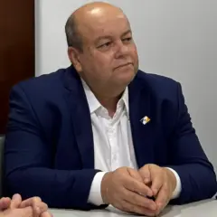 Estado avança na organização da Região Metropolitana de Palmas com 1ª reunião do GT; Secretário André Gomes diz que é o “início de uma nova fase de articulação regional”
