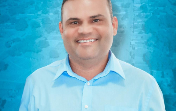 Consórcio do Lago se manifesta contra prisão de Eduardo Siqueira: “medida extrema que atinge a vontade popular sagrada”