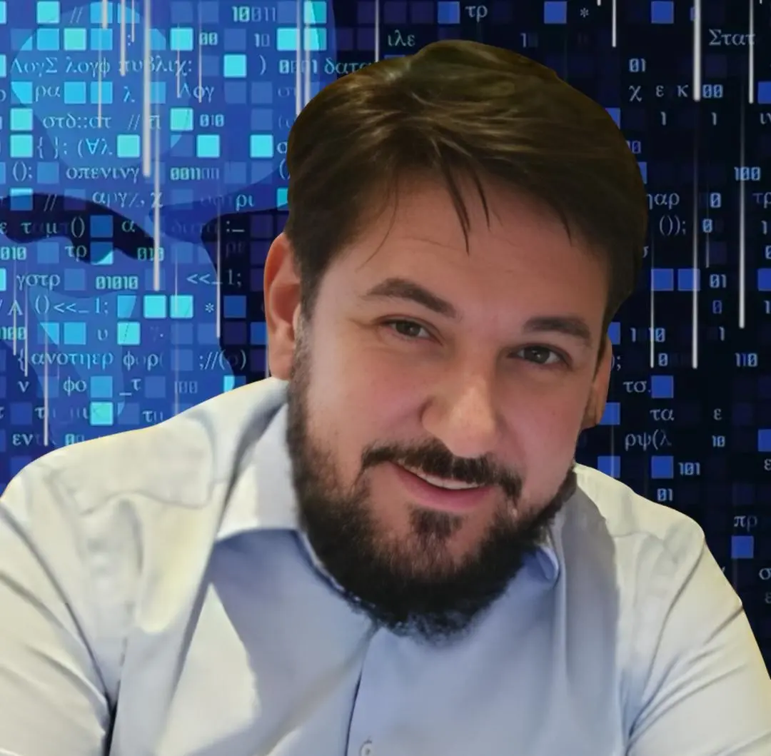 OPINIÃO: Eleições 2026: Navegar é preciso, comandar é essencial