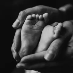 Sancionada lei que cria Política Nacional de Humanização do Luto Materno e Parental no TO