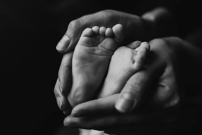 Sancionada lei que cria Política Nacional de Humanização do Luto Materno e Parental no TO Sancionada lei que cria Política Nacional de Humanização do Luto Materno e Parental no TO