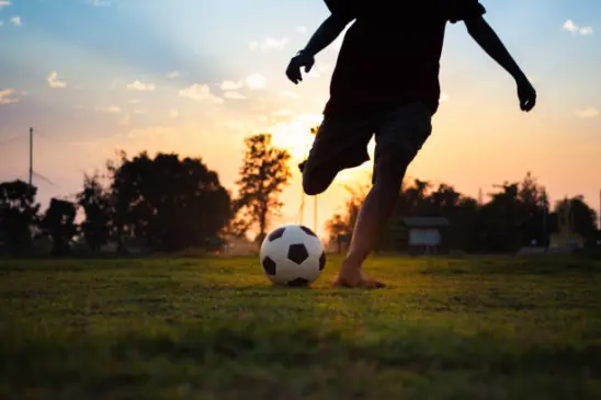 Copa Futebol Campeão terá observadores de grandes clubes em Palmas