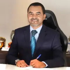 Governador Wanderlei reúne todo o secretariado nesta 3ª para alinhar ações 