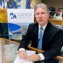 Brasília como referência: modelo de desenvolvimento do CODESE inspira Porto Nacional