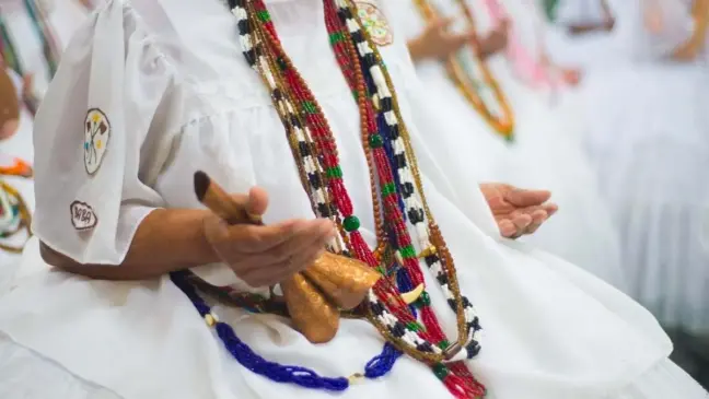 Foto: Divulgação Internet