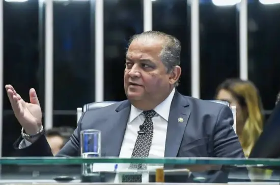Emenda de Gomes, 1ª parcela de recurso histórico para revitalização da barragem do Projeto Rio Formoso é paga Emenda de Gomes, 1ª parcela de recurso histórico para revitalização da barragem do Projeto Rio Formoso é paga