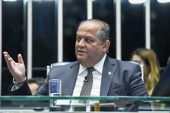 Emenda de Gomes, 1ª parcela de recurso histórico para revitalização da barragem do Projeto Rio Formoso é paga Emenda de Gomes, 1ª parcela de recurso histórico para revitalização da barragem do Projeto Rio Formoso é paga