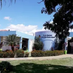 Professora registra B.O e diz ter sido agredida verbalmente em escola; Sintet cobra apuração