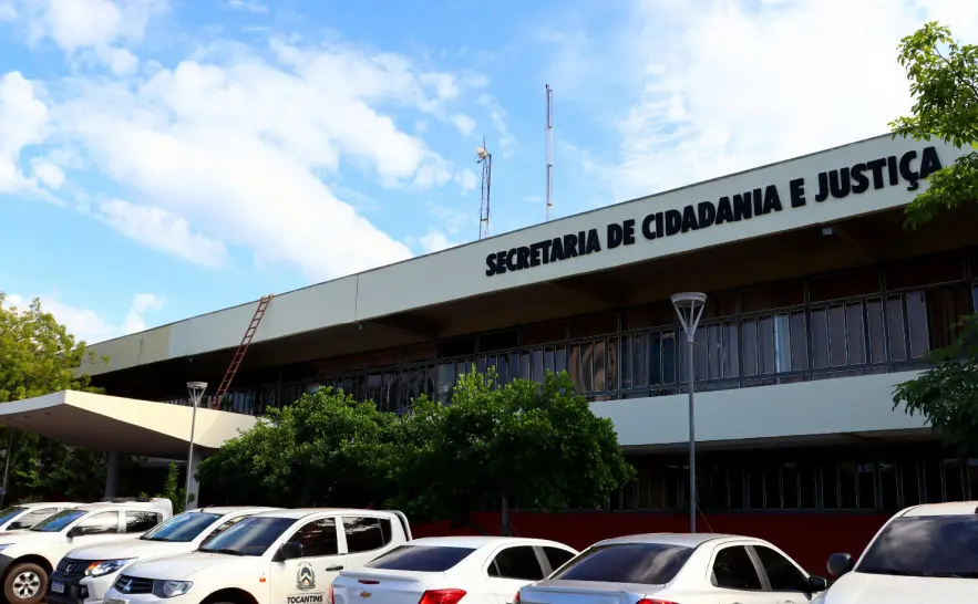 Mudanças no sistema penitenciário; novos nomeados têm ampla aceitação entre os Policiais Penais, diz sindicato Mudanças no sistema penitenciário; novos nomeados têm ampla aceitação entre os Policiais Penais, diz sindicato