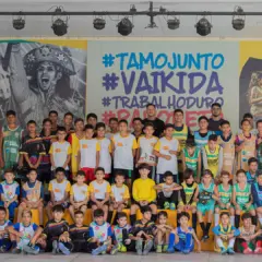 Fim da Lei de Incentivo ao Esporte ameaça inclusão social e compromete projetos no Norte do país