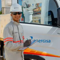 Concessionária de energia abre vagas para Eletricista de Distribuição em três municípios do Tocantins 