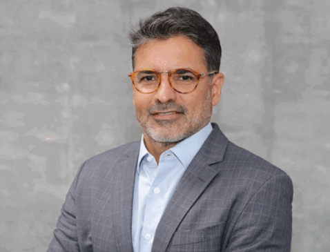 O legado de um programa que faz do Tocantins protagonista da agenda ambiental global - Por Marcelo Lelis