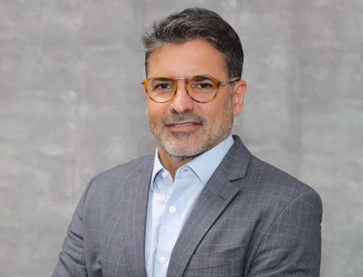 O legado de um programa que faz do Tocantins protagonista da agenda ambiental global - Por Marcelo Lelis O legado de um programa que faz do Tocantins protagonista da agenda ambiental global - Por Marcelo Lelis