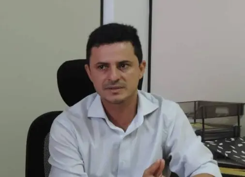 Praia Norte: Promotor entra com ação contra ex-prefeito e ex-secretários, acusa superfaturamento e pede indisponibilidade de bens