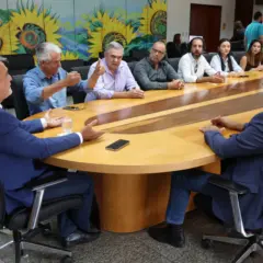 Produtores rurais apresentam sugestões para PL do Zoneamento Ecológico-Econômico
