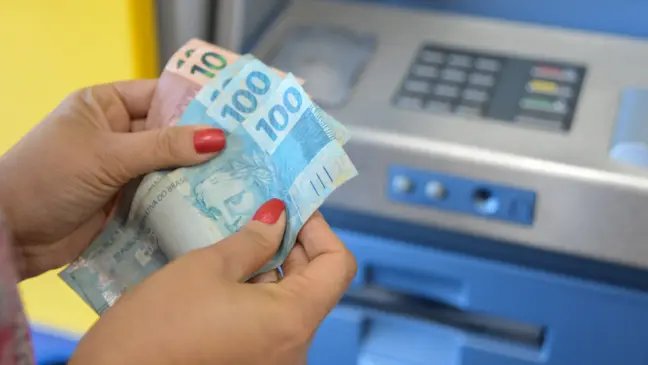 Prefeitura de Palmas antecipa pagamento dos servidores para esta sexta-feira, 27 - Foto: Secom Palmas