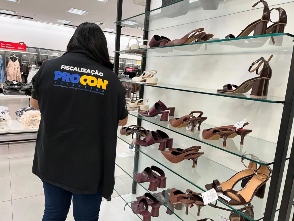 Presentes para o Dia dos Namorados apresentam variação de até 128% em Palmas